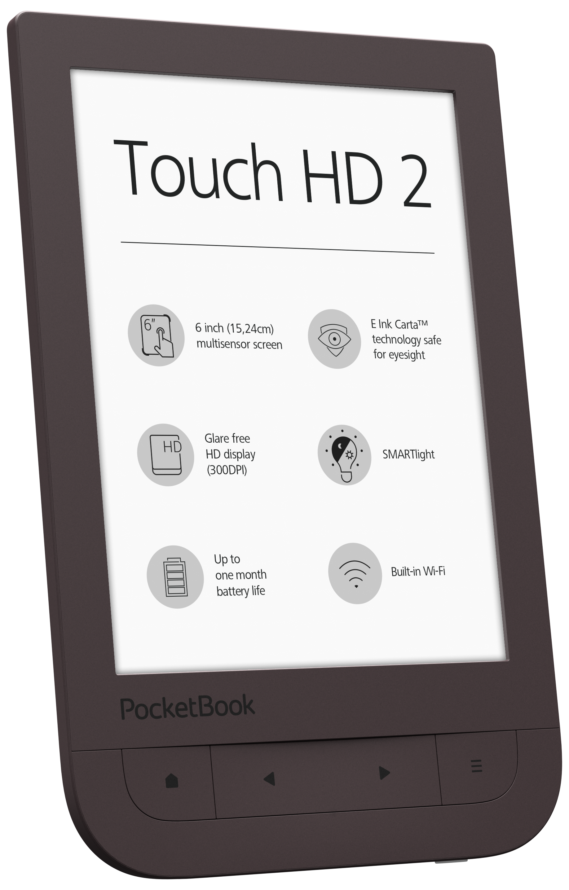 Электронная pocketbook. POCKETBOOK 631 Plus. POCKETBOOK 631 Touch HD. Электронная книга покетбук 631. Покет бук тач 2.